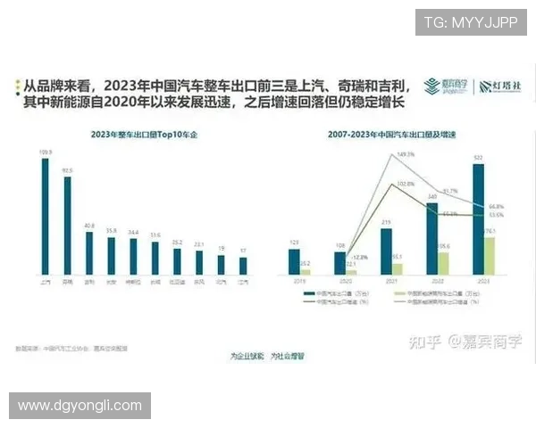 资本家与企业家引领产业变革的动力机制与未来挑战深度洞察趋势研