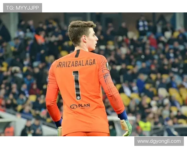 ESPN称切尔西加速引进雅凯