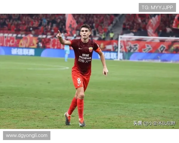 ESPN曝奥斯卡解约薪资争议