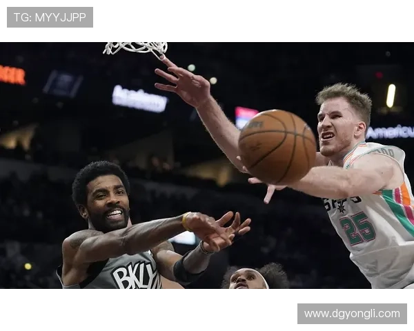 41岁詹皇末节爆发再刷纪录