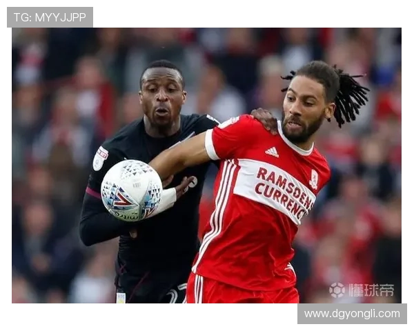 懂球帝咪咕英超23轮多古爆杆