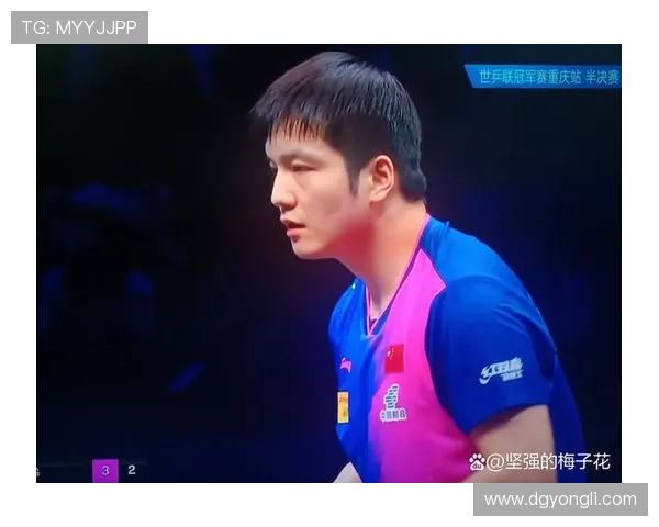 27岁中国选手提前庆祝失误 滑倒无缘决赛