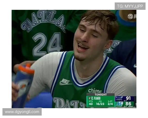 26场上双布泽尔比肩弗拉格