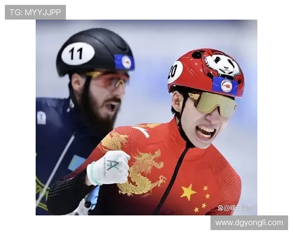 林孝埈冬奥低迷致中韩失望情绪