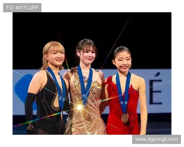 20岁华裔夺美24年首金热议