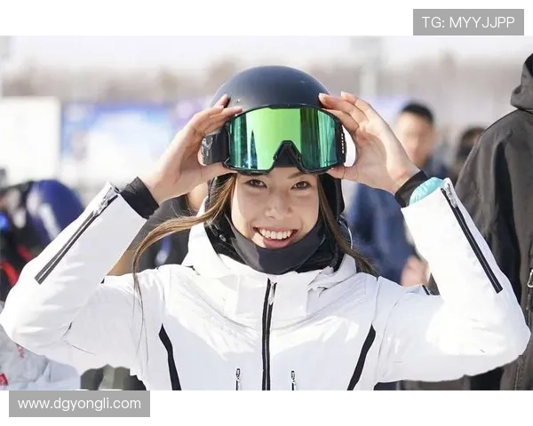 22岁谷爱凌两届复刻王濛神迹