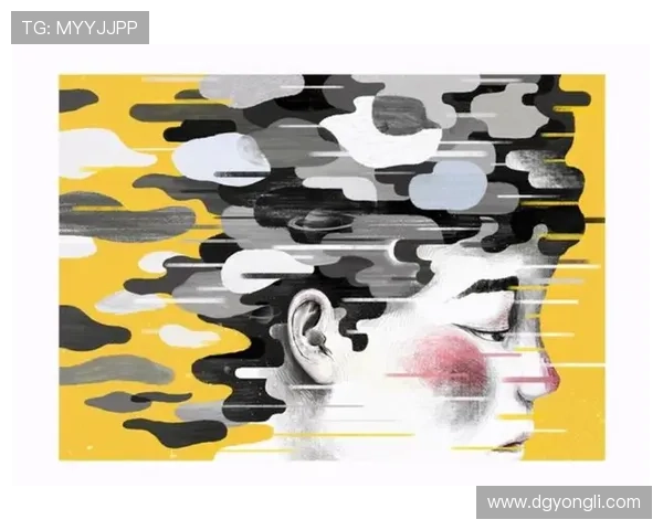 19岁新星六连胜逆转夺冠 19岁新星六连胜逆转夺冠