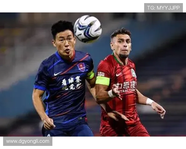 CAS回应塞足协上诉任仲裁组 CAS回应塞足协上诉任仲裁组