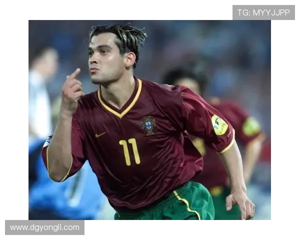 C罗言传身教小孔塞桑受益匪浅