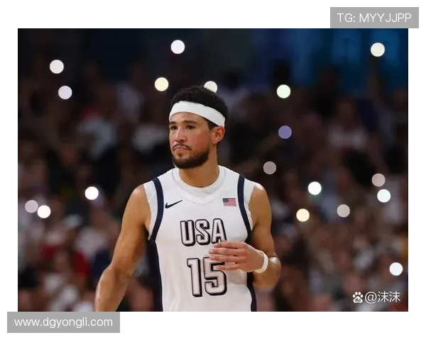 2015届新秀重排布克唐斯领衔 2015届新秀重排布克唐斯领衔