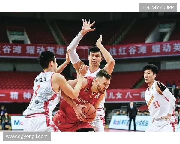 G1山东五将跌价三外可弃